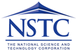 National Science and Technology Corporation